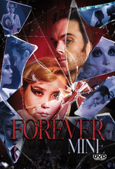 Forever Mine - (Dolby) - [DVD]