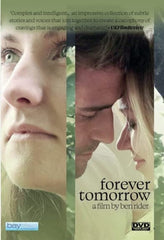 Forever Tomorrow - [DVD]