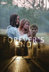 Forever's End - [DVD]