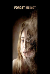 Forget Me Not - [DVD]