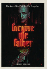 Forgive Me Father - (AC-3) - [DVD]