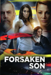 Forsaken Son - [DVD]