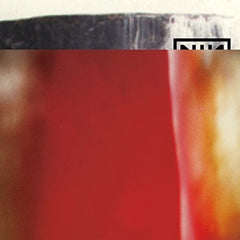 Nine Inch Nails - Fragile (3Lp/180G/2016 Remaster) - [Vinyl]