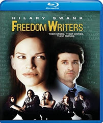 Freedom Writers - [Blu-ray]