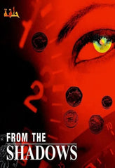 From The Shadows - [DVD]