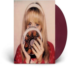 Sabrina Carpenter - Fruitcake - [Vinyl]