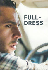 Full-Dress - [DVD]