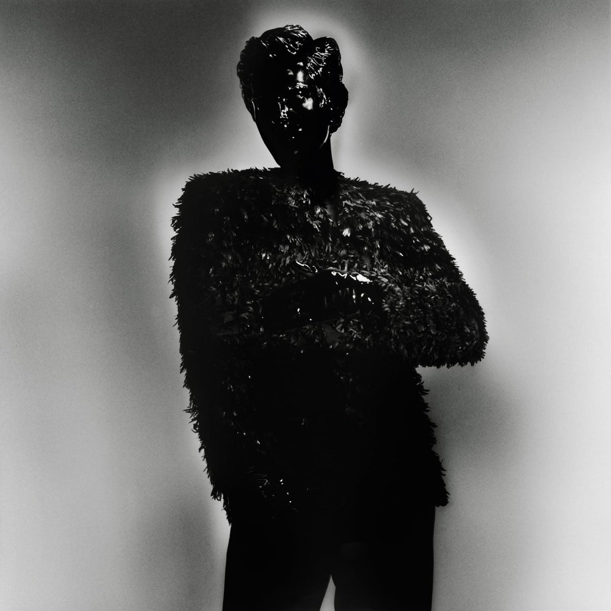 Gesaffelstein - Gamma - (150 Gram Vinyl) - [Vinyl]