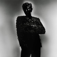 Gesaffelstein - Gamma - (150 Gram Vinyl) - [Vinyl]