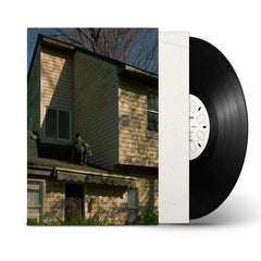 Jeremy Zucker - Garden State [Explicit Content] - (Parental Advisory Explicit Lyrics) - [Vinyl]
