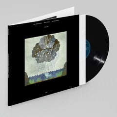 JOHN ABERCROMBIE / DAVE HOLLAND / JACK DEJOHNETTE - Gateway - [Vinyl]