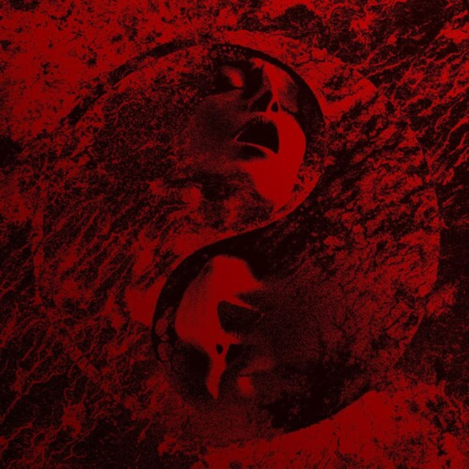 The End - Gather & Mourn - (Indie Exclusive) - [Vinyl]