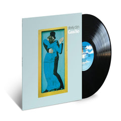 Steely Dan - Gaucho - [Vinyl]