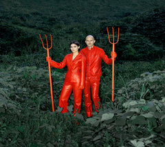 Mattiel - Georgia Gothic - [CD]