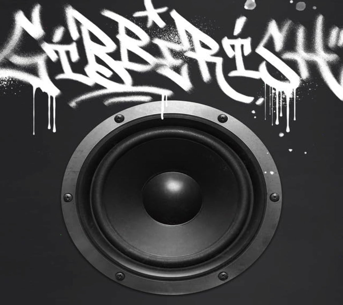 The Boyz - Gibberish - (Limited Edition) - [CD]