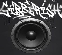 The Boyz - Gibberish - (Limited Edition) - [CD]