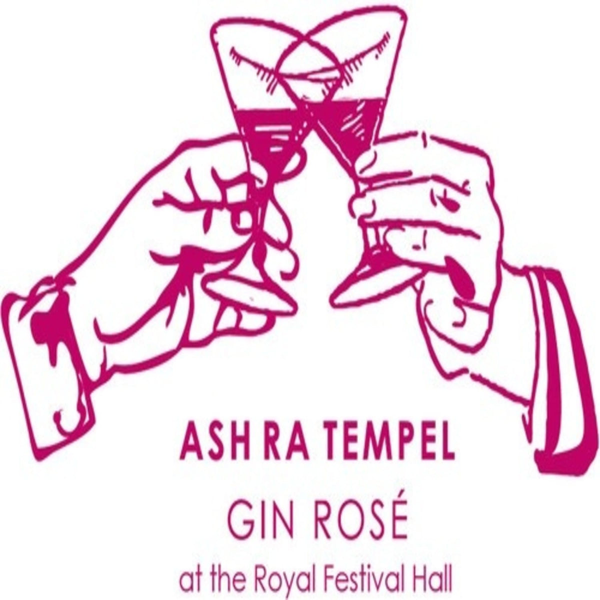 Ash Ra Tempel - Gin Rose - [Vinyl]
