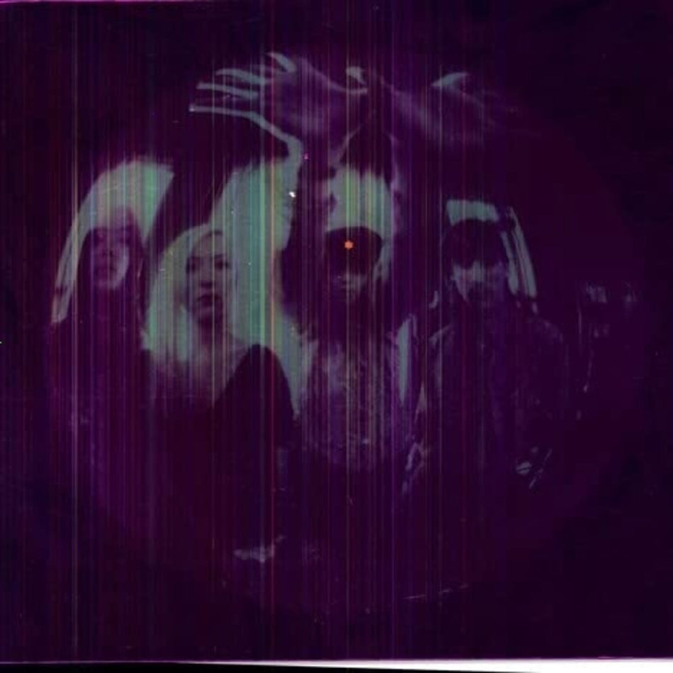 Smashing Pumpkins - Gish - [Vinyl]