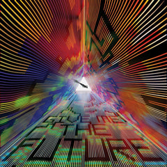 Bastille - Give Me The Future [LP] [Explicit Content] - (Parental Advisory Explicit Lyrics) - [Vinyl]