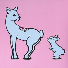 Bran Van 3000 - Glee - [Vinyl]