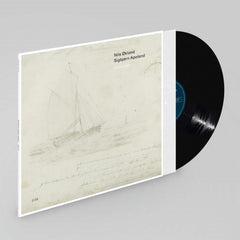 OKLAND NILS / SIGBJORN APELAND - Glimmer - [Vinyl]
