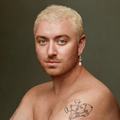 Sam Smith - GLORIA[LTD. ED.] - [Vinyl]
