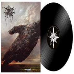 Darkthrone - GOATLORD - ORIGINAL - [Vinyl]