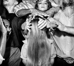 Blessed Madonna - Godspeed - [CD]