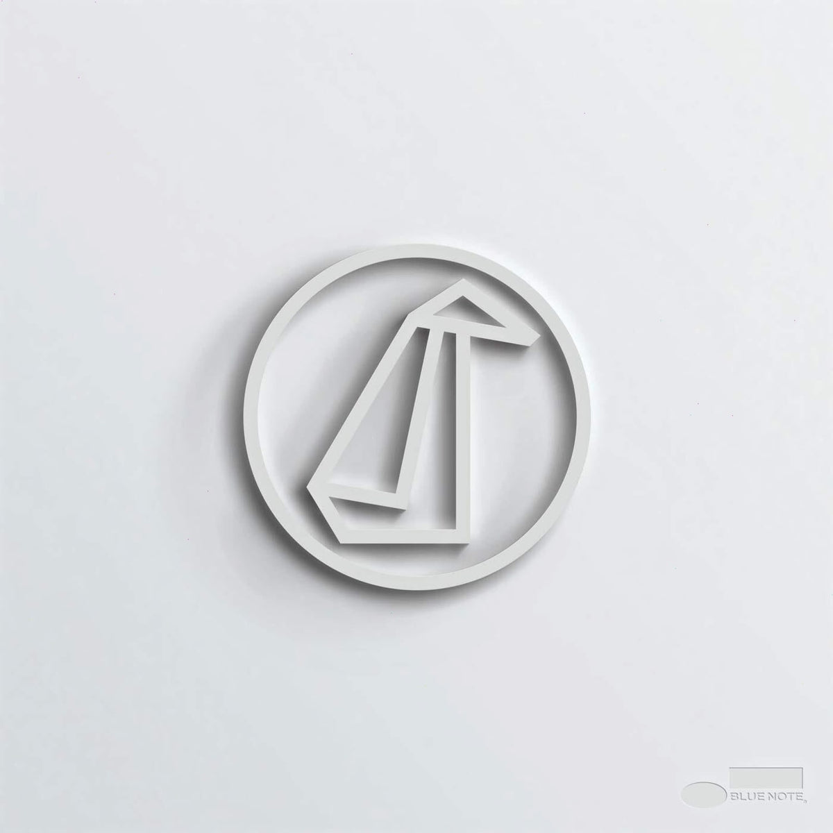 Gogo Penguin - [Vinyl]