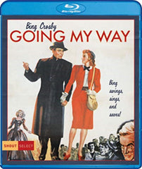Going My Way - (Widescreen) - [Blu-ray]