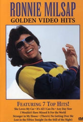 Golden Video Hits - (Dolby) - [DVD]