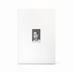 Mac Miller - Go:od Am - (Indie Exclusive, Clear Vinyl, White, Yellow, Anniversary Edition) - [Vinyl]