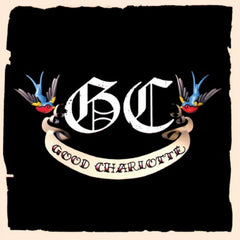 Good Charlotte - Good Charlotte - (140 Gram Vinyl) - [Vinyl]