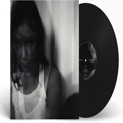 Gracie Abrams - Good Riddance - (Deluxe Edition) - [Vinyl]