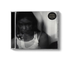 Gracie Abrams - Good Riddance [Deluxe Edition] - (Deluxe Edition, Bonus Tracks) - [CD]