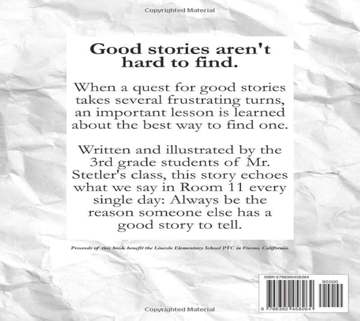 Eliza McLamb - Good Story [Explicit Content] - (Parental Advisory Explicit Lyrics, Digipack Packaging) - [CD]