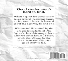 Eliza McLamb - Good Story [Explicit Content] - (Parental Advisory Explicit Lyrics, Digipack Packaging) - [CD]