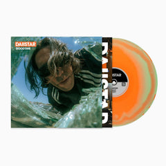 Daiistar - Good Time - [Vinyl]