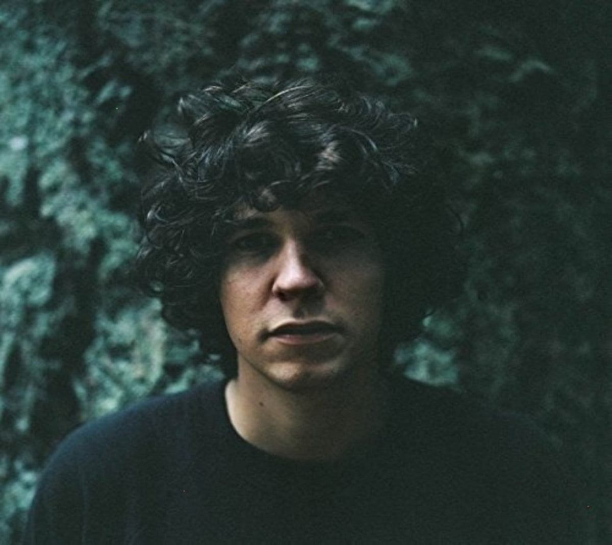 Tobias Jesso Jr - Goon - [CD]