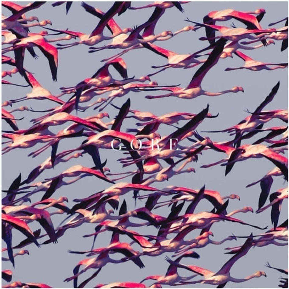 Deftones - Gore - [Vinyl]