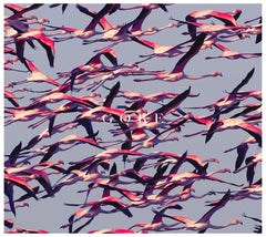 Deftones - Gore - [CD]