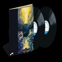 Joel Ross - Gospel Music - [Vinyl]