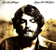 Ray LaMontagne - Gossip in the Grain - [CD]