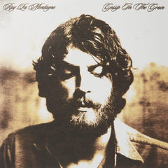 Ray LaMontagne - Gossip in the Grain - [Vinyl]