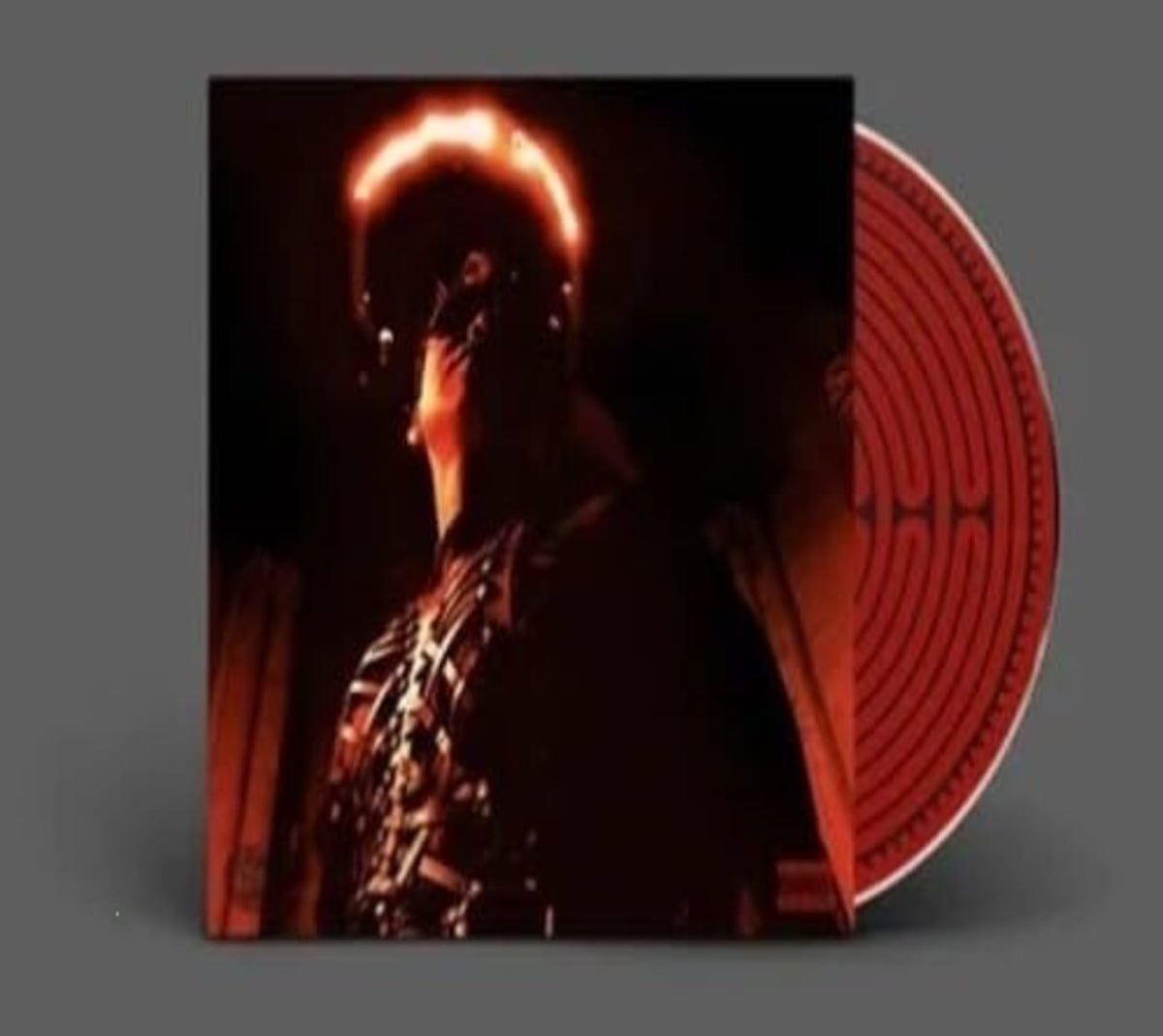 Zhu - Grace - [CD]