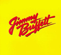 Jimmy Buffett - Songs You Know By Heart - [CD]