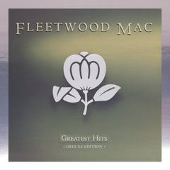 Fleetwood Mac - Greatest Hits (Deluxe Edition) - (Deluxe Edition) - [Vinyl]