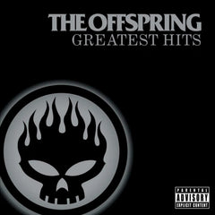 The Offspring - Greatest Hits The Offspring - [Vinyl]