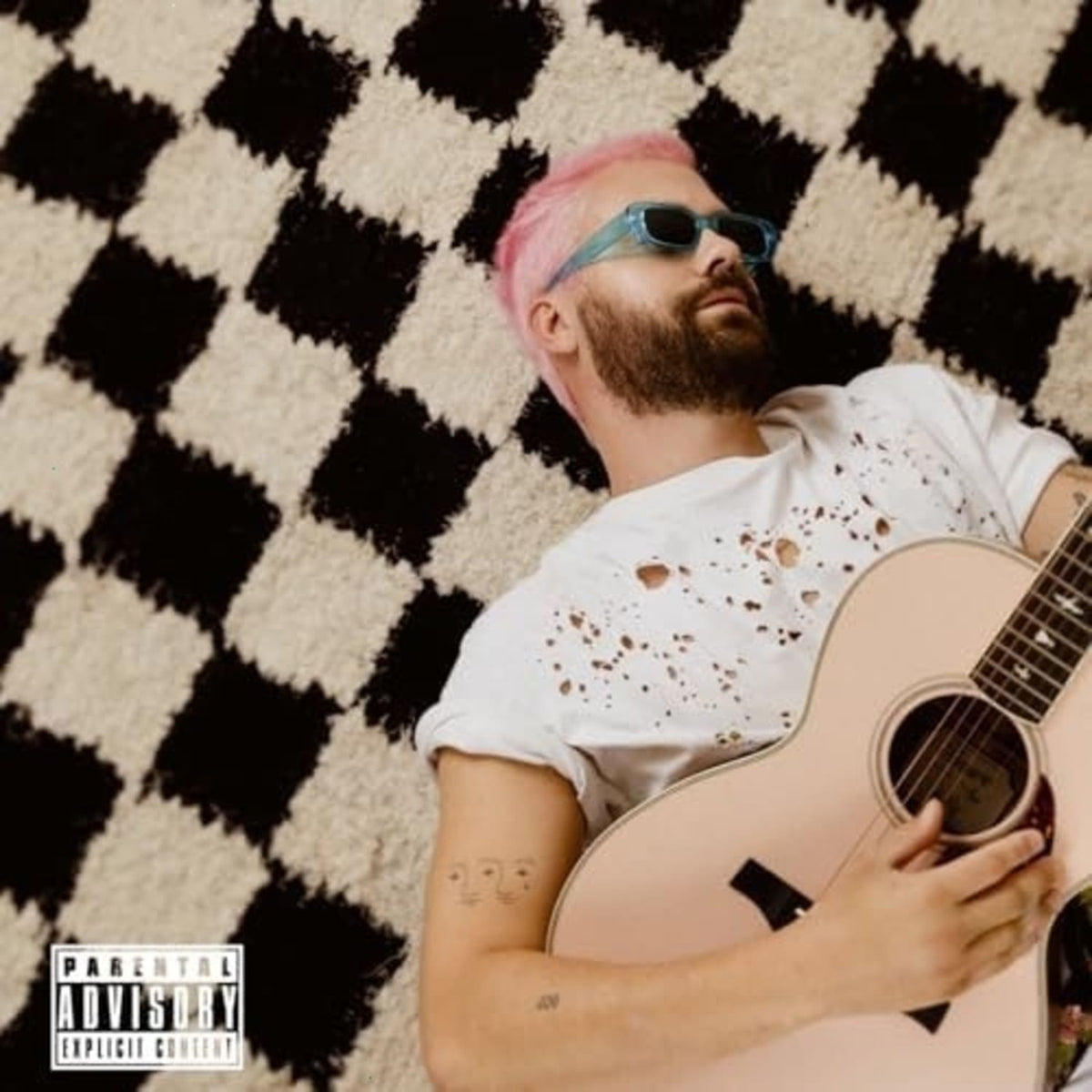 Virginia To Vegas - Greatest Hits - [Vinyl]