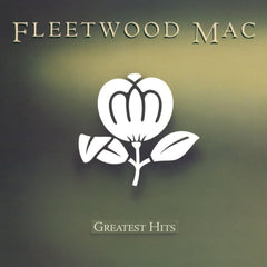 Fleetwood Mac - GREATEST HITS - [Vinyl]